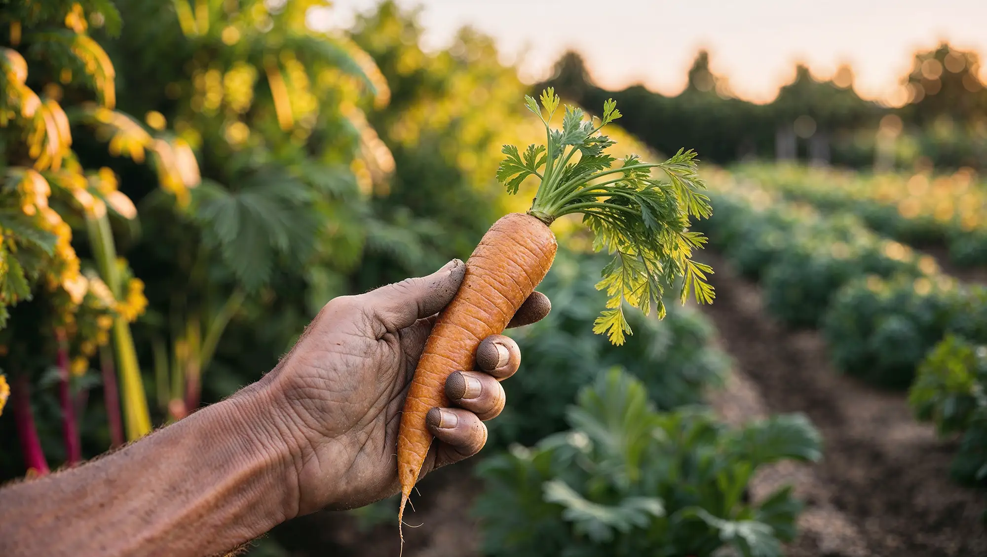 SOCIALFARMER_WORTEL_BLOCKCHAIN_TRACE