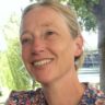 <a href="https://www.socialfarmer.nl/author/astrid/" target="_self">Astrid Furlan - van der Zee</a>