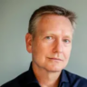 <a href="https://www.socialfarmer.nl/author/janalbert/" target="_self">Jan-Albert Blaauw</a>